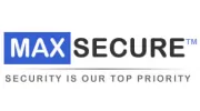 Locksmith Putney