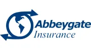 Abbeygate Builders Merchants
