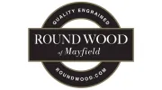 Round Wood of Mayfield