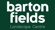 Barton Fields