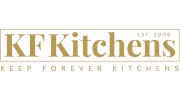 KF Kitchens