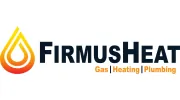 FirmusHeat