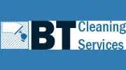 BT Cleaning Services