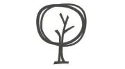 Ecora