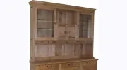 Lakeland Cabinetmakers