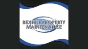 Bexhill Property Maintenance