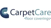 Carpetcare