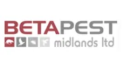 Betapest Midlands
