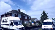 DW Removals