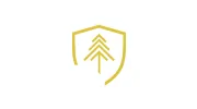 Preserved Timber Products