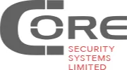 Core Security Systems