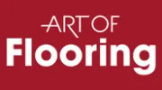 Art of Flooring