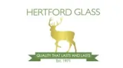 Hertford Glass