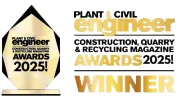 Cole Groundworks Contracts