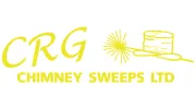 CRG Chimney Sweeps