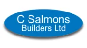 C Salmons Builders