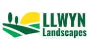 Llwyn Landscapes