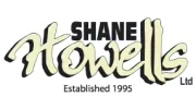 Shane Howells