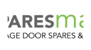Sparesmaster