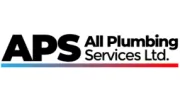 All Plumbing Newbury