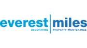 Everest Miles Decorating Contractors