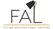 Future Light