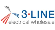 3 Line Electrical