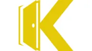 Kyox Locksmiths of Barnsley