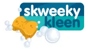 Skweeky Kleen