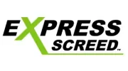 Express Screed