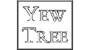 Yew Tree Designs
