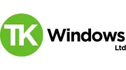 TK Windows