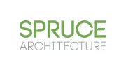 Spruce Architecture