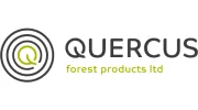 Quercus Forest Products