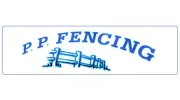 P.p. Fencing Sussex