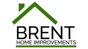 Brent Home Improvements