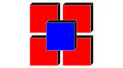 Rutland Tiling