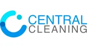 Central Cleaning