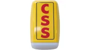 Complete Security Service