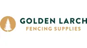 Golden Larch Contracting