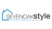 Sevenoakstyle