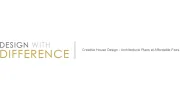 Design With Difference