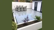 Adam Butler Paving & Fencing