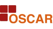 Oscar Pest Control
