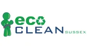 Eco Clean Sussex