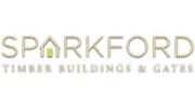 Sparkford Timber Buildings & Gates