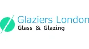 Glaziers London