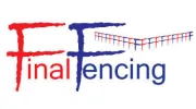 Final Fencing