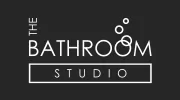 The Bathroom Studio