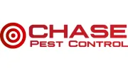 Chase Pest Control